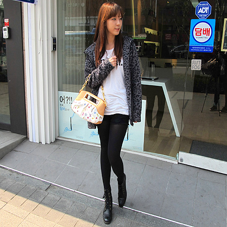 Louis Vuitton(���̺���) M40257 ���׷� ��Ƽ �÷� ȭ��Ʈ �ֵ� PM 2WAY [�б�������] �̹���5 - ���̺��� �߰���ǰ