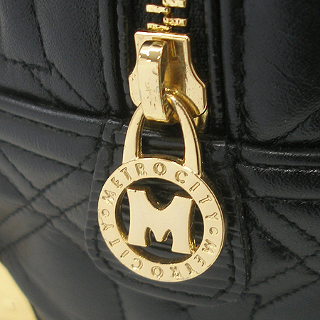 Metrocity(��Ʈ�ν�Ƽ) ���� M �ΰ� ��� ���� ������ ��Ʈ�� �̹���5 - ���̺��� �߰���ǰ