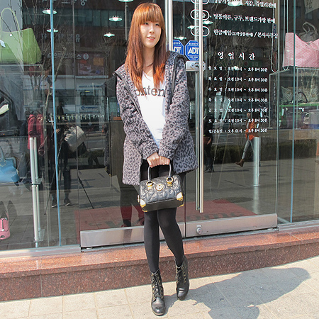 Metrocity(��Ʈ�ν�Ƽ) ���� M �ΰ� ��� ���� ������ ��Ʈ�� �̹���6 - ���̺��� �߰���ǰ