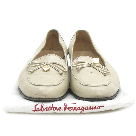 Ferragamo(��󰡸�) ���� ��� ������ ������ ���� �̹���2 - ���̺��� �߰���ǰ