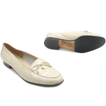 Ferragamo(��󰡸�) ���� ��� ������ ������ ���� �̹���3 - ���̺��� �߰���ǰ