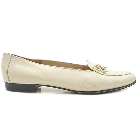 Ferragamo(��󰡸�) ���� ��� ������ ������ ���� �̹���4 - ���̺��� �߰���ǰ
