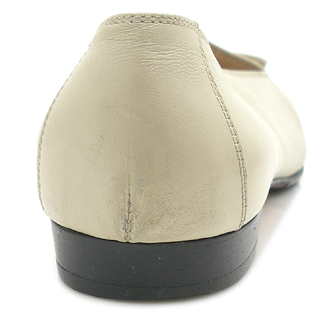 Ferragamo(��󰡸�) ���� ��� ������ ������ ���� �̹���5 - ���̺��� �߰���ǰ