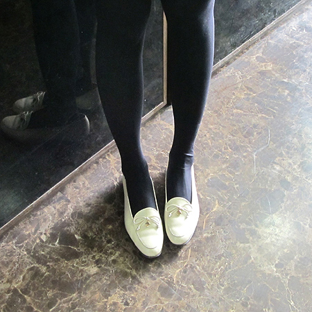 Ferragamo(��󰡸�) ���� ��� ������ ������ ���� �̹���6 - ���̺��� �߰���ǰ