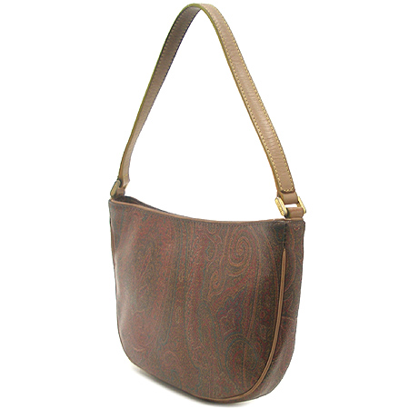 Etro(��Ʈ��) 01430 ������ ȣ�� ����� �̹���2 - ���̺��� �߰���ǰ