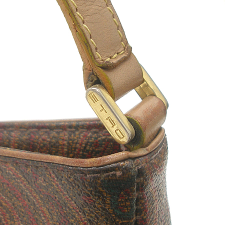 Etro(��Ʈ��) 01430 ������ ȣ�� ����� �̹���3 - ���̺��� �߰���ǰ