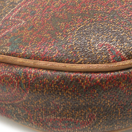 Etro(��Ʈ��) 01430 ������ ȣ�� ����� �̹���4 - ���̺��� �߰���ǰ
