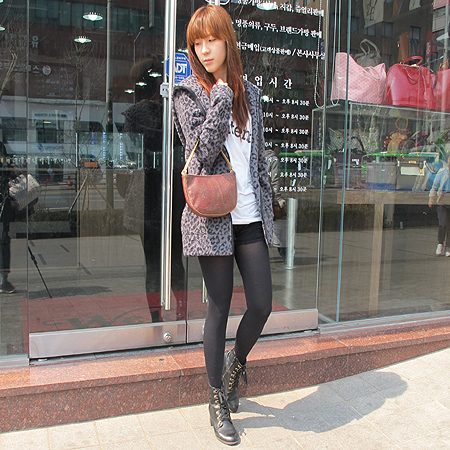 Etro(��Ʈ��) 01430 ������ ȣ�� ����� �̹���5 - ���̺��� �߰���ǰ