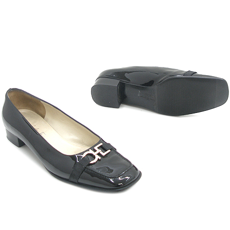 Ferragamo(��󰡸�) 61719 ��ġ�� ��� �ֳ��� �÷��� ���� �̹���2 - ���̺��� �߰���ǰ