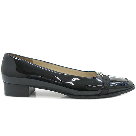 Ferragamo(��󰡸�) 61719 ��ġ�� ��� �ֳ��� �÷��� ���� �̹���3 - ���̺��� �߰���ǰ