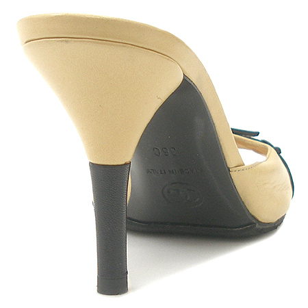 Chanel(����) ���� ��� ������ ���� �̹���5 - ���̺��� �߰���ǰ