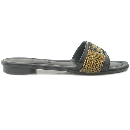 Fendi(���) FF �ΰ� ���� ��� ������ ���� �̹���3 - ���̺��� �߰���ǰ