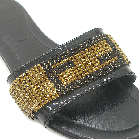 Fendi(���) FF �ΰ� ���� ��� ������ ���� �̹���5 - ���̺��� �߰���ǰ