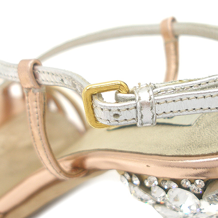 MiuMiu(�̿�̿�) ��Ż�� ������ ���ͷκ꽺Ű ��� ������ ������ ���� �̹���5 - ���̺��� �߰���ǰ