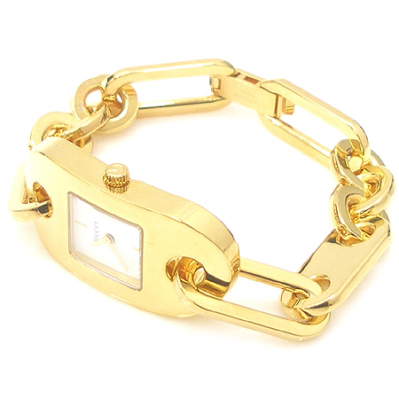 Gucci(����) 6155L ���� ���� ������ �ð� [��������] �̹���3 - ���̺��� �߰���ǰ