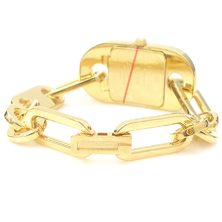 Gucci(����) 6155L ���� ���� ������ �ð� [��������] �̹���4 - ���̺��� �߰���ǰ