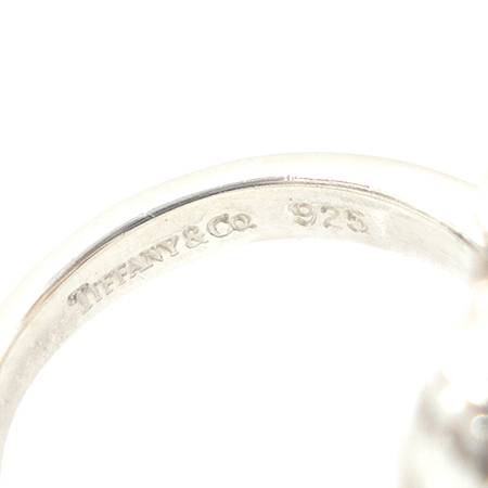 Tiffany(Ƽ�Ĵ�) 925(�ǹ�) �ķθ� ��ī�� ���� ��Ʈ ���� [�б�������]-6ȣ �̹���2 - ���̺��� �߰���ǰ
