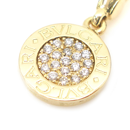 Bvlgari(�Ұ���) YG(750) ���̾� BB ����� ���Ʈ [��������] �̹���2 - ���̺��� �߰���ǰ
