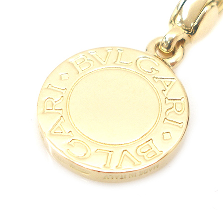 Bvlgari(�Ұ���) YG(750) ���̾� BB ����� ���Ʈ [��������] �̹���3 - ���̺��� �߰���ǰ
