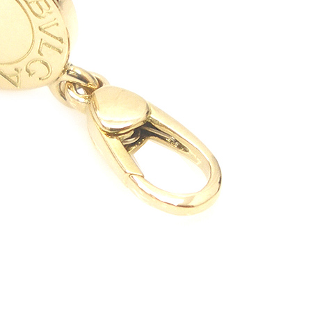 Bvlgari(�Ұ���) YG(750) ���̾� BB ����� ���Ʈ [��������] �̹���4 - ���̺��� �߰���ǰ