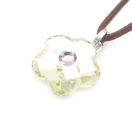 Swarovski(���ͷκ꽺Ű) ��� óĿ ����� �̹���3 - ���̺��� �߰���ǰ
