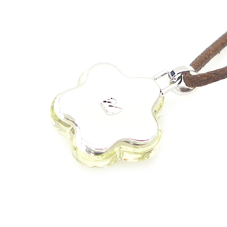 Swarovski(���ͷκ꽺Ű) ��� óĿ ����� �̹���4 - ���̺��� �߰���ǰ