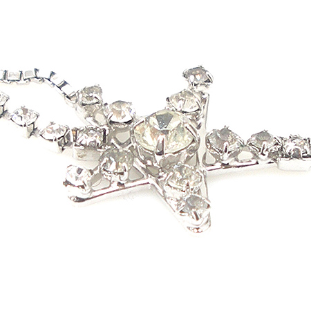 Swarovski(���ͷκ꽺Ű) ��Ÿ ���� �̹���3 - ���̺��� �߰���ǰ
