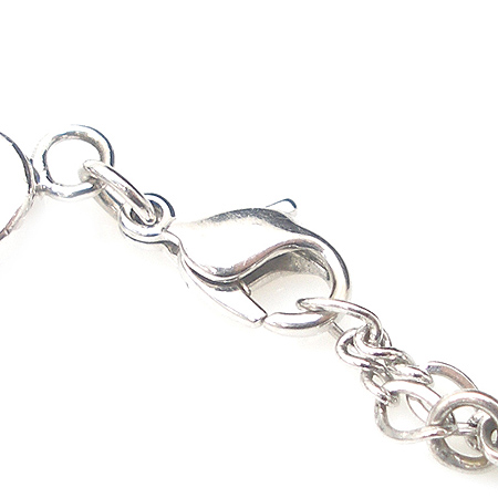 Swarovski(���ͷκ꽺Ű) ��Ÿ ���� �̹���4 - ���̺��� �߰���ǰ
