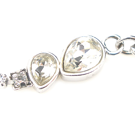 Swarovski(���ͷκ꽺Ű) ��Ÿ ���� �̹���5 - ���̺��� �߰���ǰ