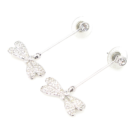 Swarovski(���ͷκ꽺Ű) ���ڸ� �Ͱ��� �̹���2 - ���̺��� �߰���ǰ