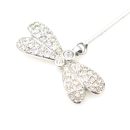 Swarovski(���ͷκ꽺Ű) ���ڸ� �Ͱ��� �̹���3 - ���̺��� �߰���ǰ