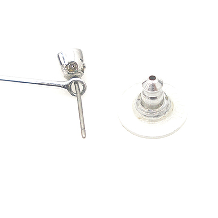 Swarovski(���ͷκ꽺Ű) ���ڸ� �Ͱ��� �̹���4 - ���̺��� �߰���ǰ