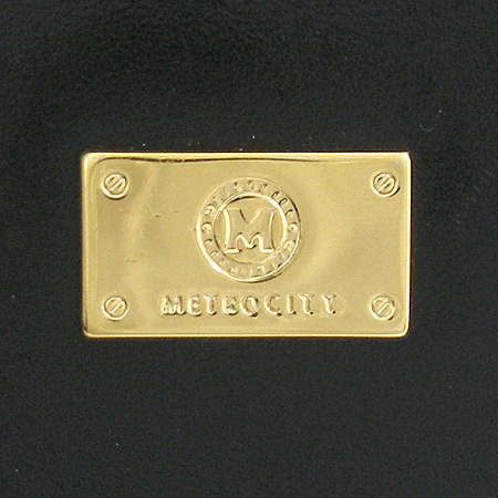 Metrocity(��Ʈ�ν�Ƽ) ���� M �ΰ� ��� ������ [�б�����������2ȣ��] �̹���5 - ���̺��� �߰���ǰ