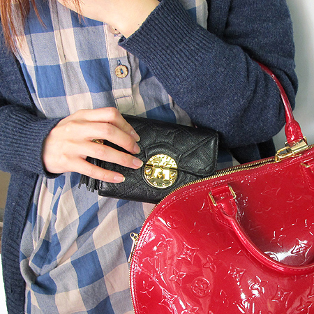 Metrocity(��Ʈ�ν�Ƽ) ���� M �ΰ� ��� ������ [�б�����������2ȣ��] �̹���6 - ���̺��� �߰���ǰ