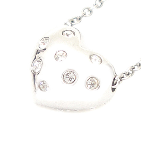 Swarovski(���ͷκ꽺Ű) ��� ��Ʈ �Ҵ�Ʈ ����� �̹���2 - ���̺��� �߰���ǰ