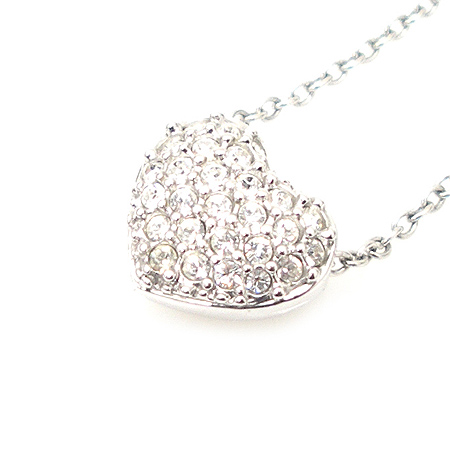 Swarovski(���ͷκ꽺Ű) ��� ��Ʈ �Ҵ�Ʈ ����� �̹���3 - ���̺��� �߰���ǰ