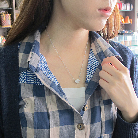 Swarovski(���ͷκ꽺Ű) ��� ��Ʈ �Ҵ�Ʈ ����� �̹���5 - ���̺��� �߰���ǰ