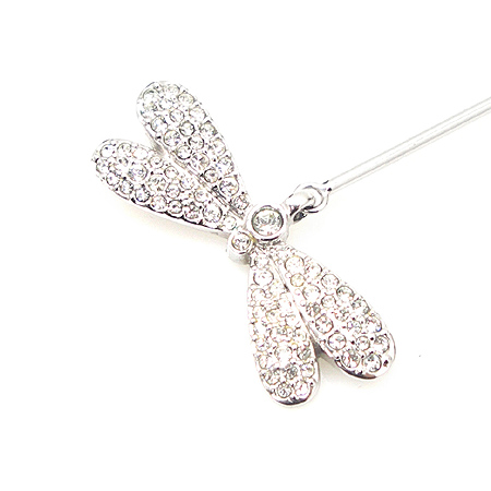 Swarovski(���ͷκ꽺Ű) ���ڸ� �Ҵ�Ʈ ����� �̹���3 - ���̺��� �߰���ǰ
