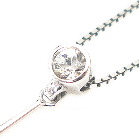 Swarovski(���ͷκ꽺Ű) ���ڸ� �Ҵ�Ʈ ����� �̹���4 - ���̺��� �߰���ǰ