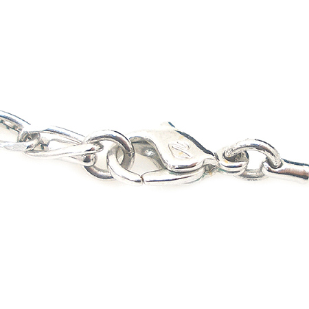 Swarovski(���ͷκ꽺Ű) ���ڸ� �Ҵ�Ʈ ����� �̹���5 - ���̺��� �߰���ǰ