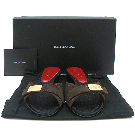 D&G(��ü&���ٳ�) C05087 ���� ��� ���� �����̵� ������ ���� �̹���2 - ���̺��� �߰���ǰ