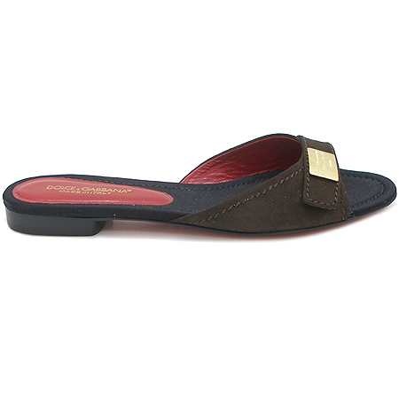 D&G(��ü&���ٳ�) C05087 ���� ��� ���� �����̵� ������ ���� �̹���4 - ���̺��� �߰���ǰ