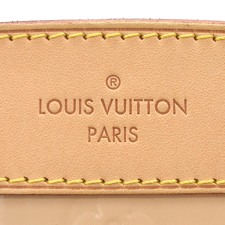Louis Vuitton(���̺���) M91618 ���׷� ������ �극�� GM 2WAY �̹���4 - ���̺��� �߰���ǰ