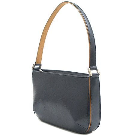 Louis Vuitton(���̺���) M55142 ��Ʈ �Ŀ﷯ ����� [�б�����������2ȣ��] �̹���3 - ���̺��� �߰���ǰ