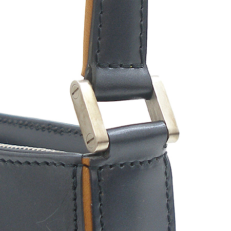 Louis Vuitton(���̺���) M55142 ��Ʈ �Ŀ﷯ ����� [�б�����������2ȣ��] �̹���4 - ���̺��� �߰���ǰ