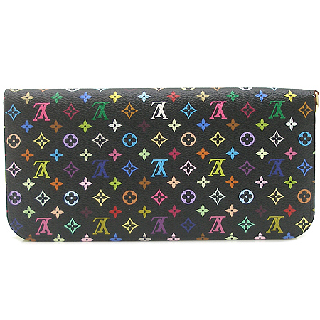 Louis Vuitton(̺) M93755 Ƽ ÷  μֶƮ  