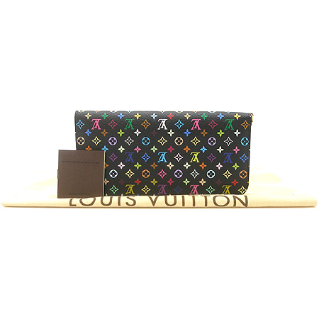 Louis Vuitton(̺) M93755 Ƽ ÷  μֶƮ   ̹2 - ̺ ߰ǰ