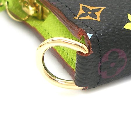 Louis Vuitton(̺) M93755 Ƽ ÷  μֶƮ   ̹5 - ̺ ߰ǰ