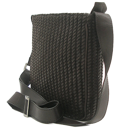 Armani(�Ƹ�����) ���� ���� ���� ũ�ν��� �̹���2 - ���̺��� �߰���ǰ