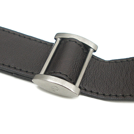 Armani(�Ƹ�����) ���� ���� ���� ũ�ν��� �̹���4 - ���̺��� �߰���ǰ